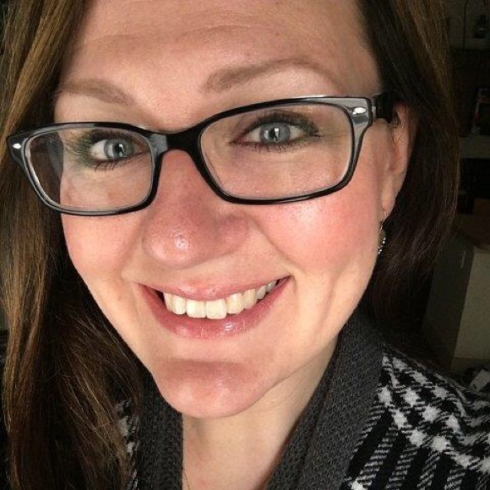 Meet your Posher, Tara